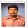 Sreenu Badigantala