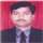 Jai Prakash