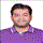 Nitin Bhardwaj