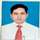 Shatrughan Kumar Singh