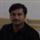 Y Mohan