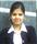 Meenakshi Pandey