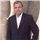 Anil Patil
