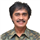 Andi Asrul Nurdin