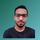 Pratik Praveen Walale