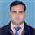 Rajesh Dubey