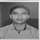 Vikram Singh Thakur