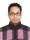 Deepak Singh