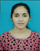 Madhulika Kaviti