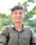 Lokesh Ramkrishna Girase