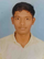 Aniket Sanjay Garde