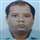 Rakesh Kumar Soni