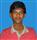Unnikrishnan R