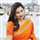 Madhumita Ghosh