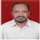 Nitin Vithal Wani