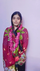 Yasmeen Sultana
