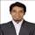 Clyde Dsouza
