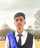 Suraj Thakur