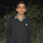 Atul Kumar