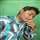Surojit Roy