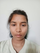 Nikita Panwar