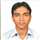 Tirthkar Tandel
