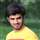 Prasheel Soni