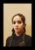 Renu Katoch