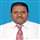 Jayapalan Devakumar