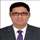 Brij M Chopra