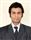 Saurabh Sinha