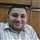 Mostafa Ahmed Elsayed