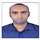 Manjunath Gc