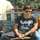 Nitesh Paudyal