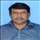 Anukul Jayakar