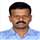 Saravanan Gnanadevan