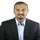 Rajesh Venkateshan