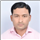 Mohamed Zakir M