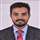 Sumith M Menon