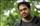 Srinivasan V