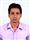 Manish Ranjan