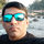 Sachin Patel