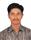 Satheesh Kannan D R