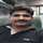 Rajeev Verma