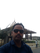 Rajesh Choudhary