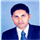 Kashif Sagheer