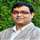 Piyush Gaur