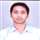 Vinay Kumar Tiwari