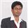 Pravinder Kumar