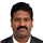 Balachandra Gupta